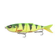 Savage Gear 4Play V2 Swim & Jerk 16,5cm 35g Firetiger