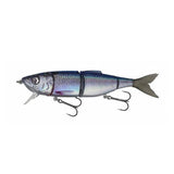 Savage Gear 4Play V2 Liplure 16,5cm 32g Herring