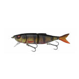 Savage Gear 4Play V2 Liplure 16,5cm 32g Perch