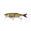 Savage Gear 4Play V2 Liplure 16,5cm 32g Rudd