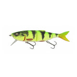 Savage Gear 4Play V2 Liplure 16,5cm 32g Firetiger