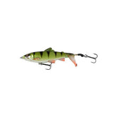 Savage Gear 3D SmashTail 10cm 17g Perch
