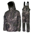 Prologic Highgrade Realtree Angel-Thermoanzug XXXL
