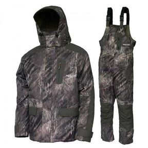 Prologic Highgrade Realtree Angel-Thermoanzug XXXL