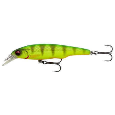 Savage Gear Gravity Twitch SR 6.7cm 6g Firetiger
