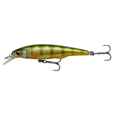 Savage Gear Gravity Twitch SR 8.3cm 10g Perch