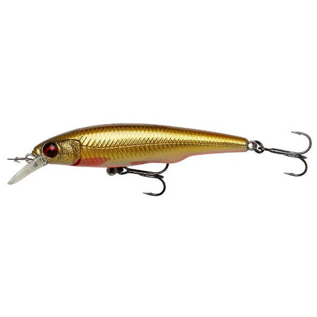 Savage Gear Gravity Twitch SR 8.3cm 10g Dirty Roach