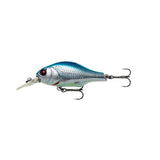 Savage Gear Gravity Crank MR – Floating 5,8cm 9g Blue - 8cm
