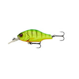 Savage Gear Gravity Crank MR – Floating 5,8cm 9g 9g (2)