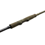 Savage Gear SG4 Power Game Spinnrute 259cm