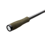 Savage Gear SG4 Power Game Spinnrute 259cm