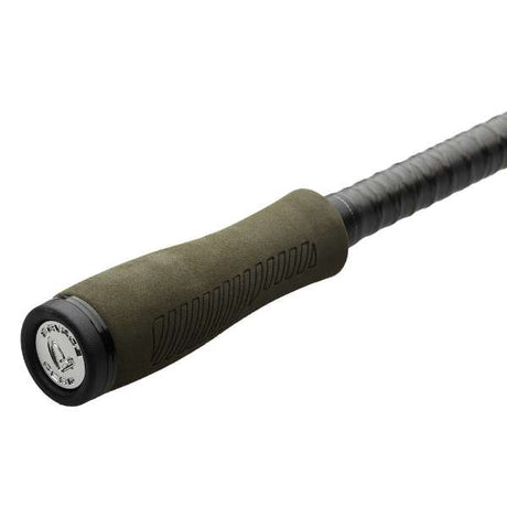 Savage Gear SG4 Power Game Baitcast Rute Trigger