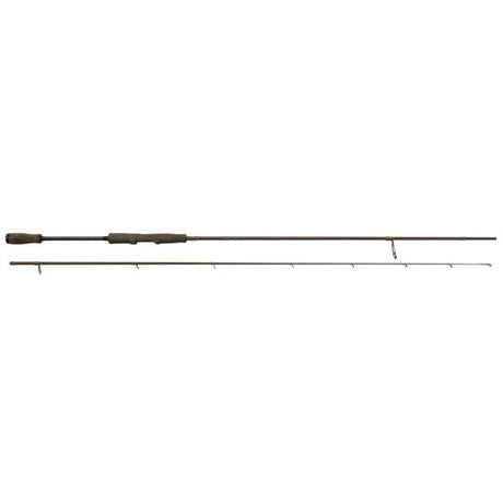 Savage Gear SG4 Drop Shot Spezialist Rute