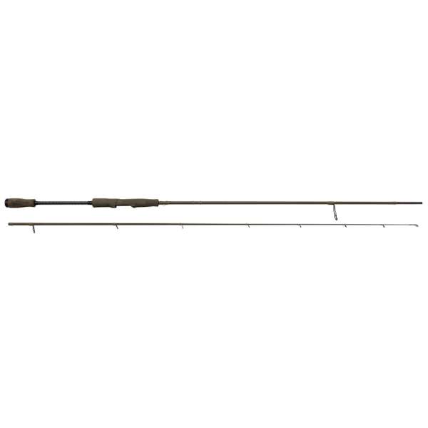 Savage Gear SG4 Power Game Spinnrute 259cm