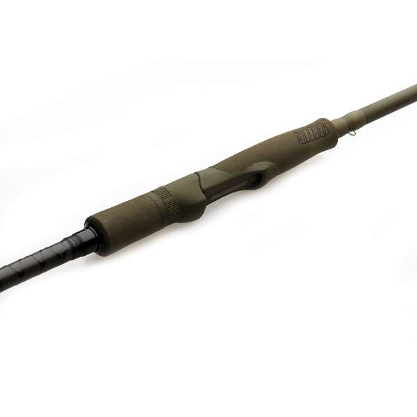 Savage Gear SG4 Power Game Spinnrute 259cm