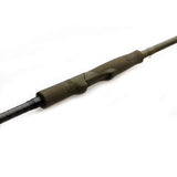 Savage Gear SG4 Power Game Spinnrute 259cm