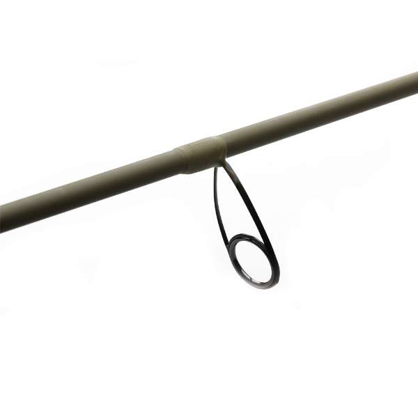 Savage Gear SG4 Power Game Spinnrute 259cm