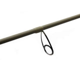 Savage Gear SG4 Power Game Spinnrute 259cm
