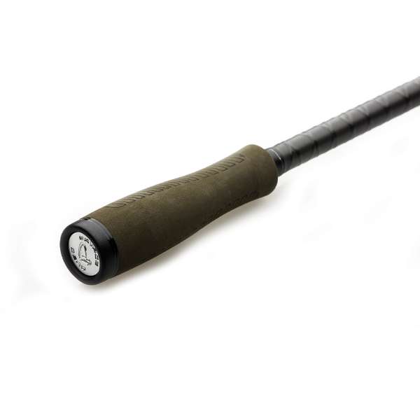 Savage Gear SG4 Power Game Spinnrute 259cm