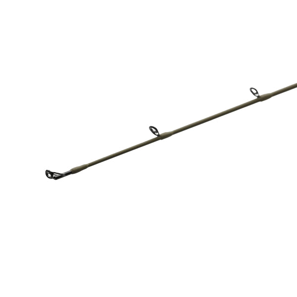 Savage Gear SG4 Vertical Specialist Rute 1,98m 20-35g