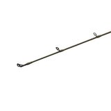 Savage Gear SG4 Vertical Specialist Rute 1,98m 20-35g