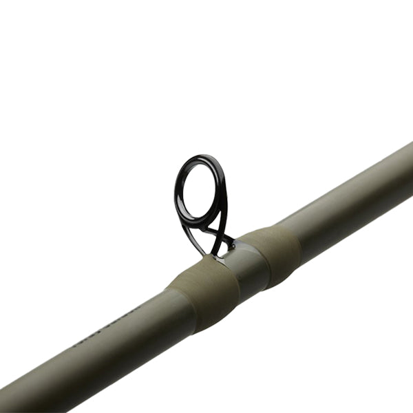 Savage Gear SG4 Vertical Specialist Rute 1,98m 20-35g