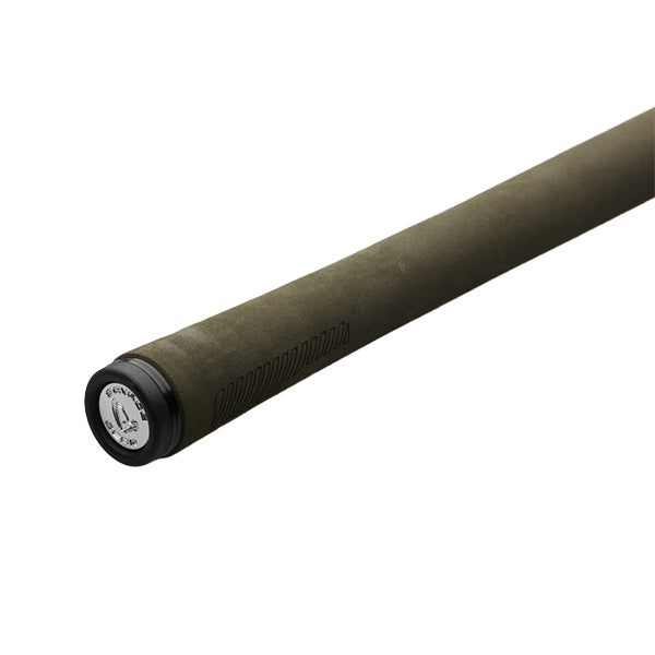 Savage Gear SG4 Vertical Specialist Rute 1,98m 20-35g