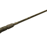 Savage Gear SG4 Vertical Specialist Rute 1,98m 20-35g