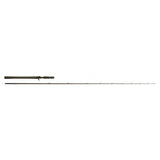 Savage Gear SG4 Vertical Specialist Rute 1,98m 20-35g