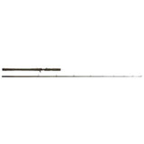 Savage Gear SG4 Jerk Specialist Rute Trigger