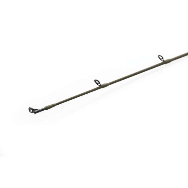 Savage Gear SG4 Jerk Specialist Rute Trigger