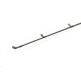 Savage Gear SG4 Jerk Specialist Rute Trigger