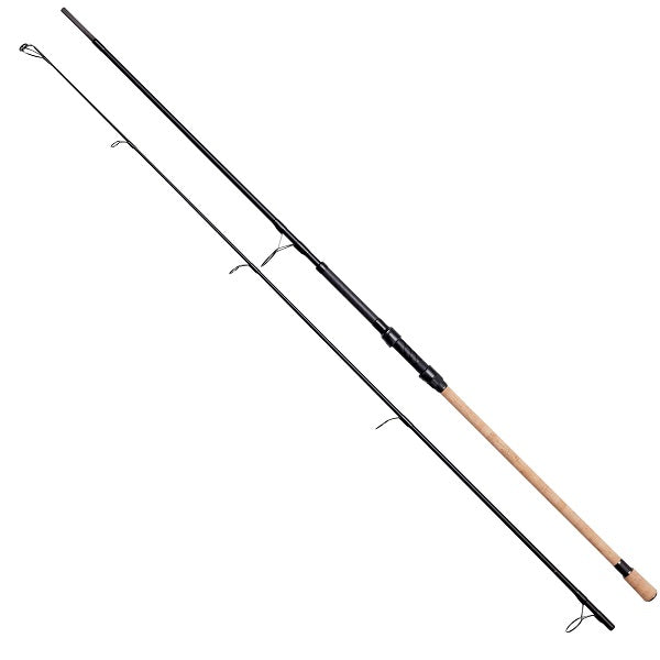Prologic Element Compact AR Karpfenrute 40mm