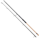 Prologic Element Compact AR Karpfenrute 40mm