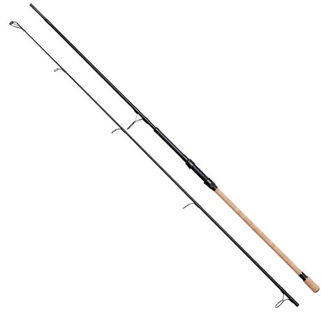 Prologic Element Compact AR Karpfenrute 40mm