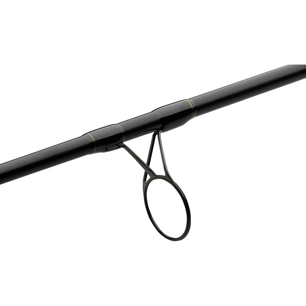 Prologic Element Compact AR Karpfenrute 40mm