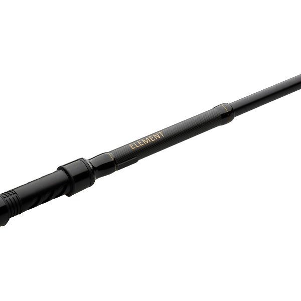 Prologic Element Compact AR Karpfenrute 40mm
