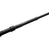 Prologic Element Compact AR Karpfenrute 40mm
