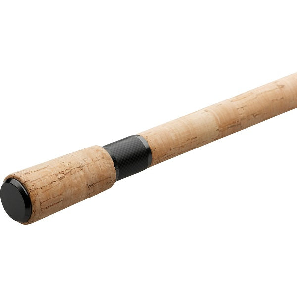 Prologic Element Compact AR Karpfenrute 40mm