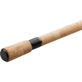 Prologic Element Compact AR Karpfenrute 40mm