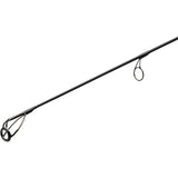 Prologic Element Compact AR Karpfenrute 40mm