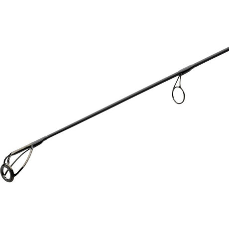 Prologic Element Compact AR Karpfenrute 40mm