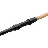 Prologic Element Compact AR Karpfenrute 40mm