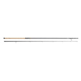 Prologic C1 Avenger Old Skool Karpfenrute