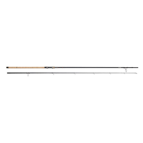 Prologic C1 Avenger Old Skool Karpfenrute