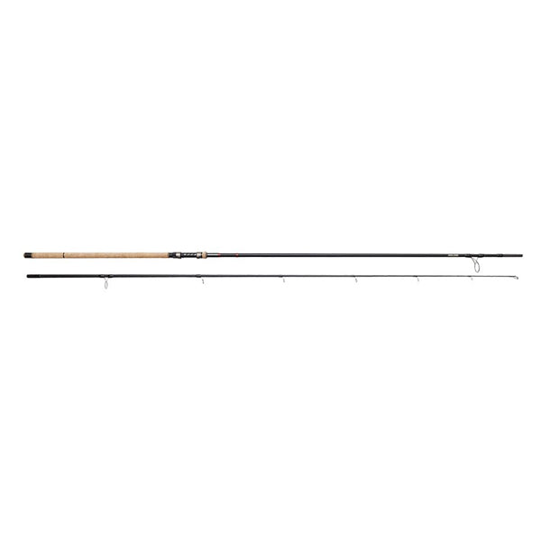 Prologic C1 Avenger Old Skool Karpfenrute
