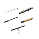 Prologic C1 Avenger Old Skool Karpfenrute