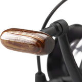 Prologic Avenger BF Freilaufrolle