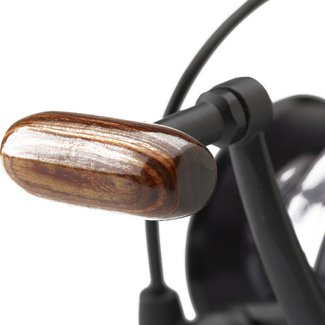 Prologic Avenger BF Freilaufrolle