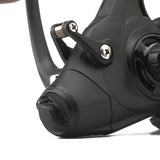 Prologic Avenger BF Freilaufrolle
